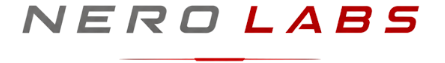 Nero Labs